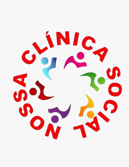 NOSSA CLINICA  SOCIAL